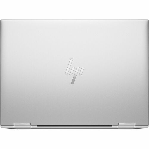 CUSTOM ELITEBOOK X360 1040 G10 I7-1365U 14IN 32GB/512GB