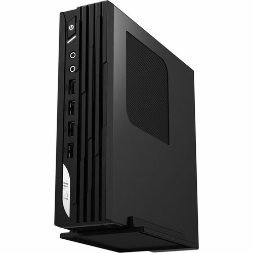 MSI PRO DP21 13M-661US I3/8GB/1TBSSD/W11P/3Y ONSITE