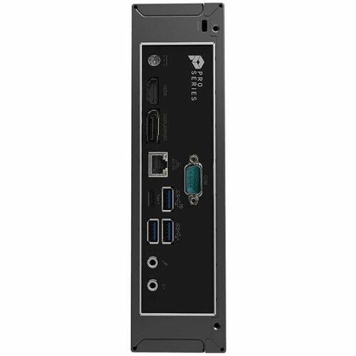MSI PRO DP21 13M-661US I3/8GB/1TBSSD/W11P/3Y ONSITE