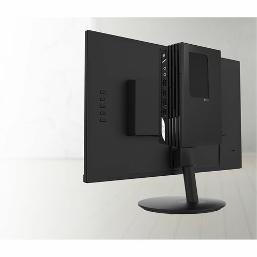 MSI PRO DP21 13M-661US I3/8GB/1TBSSD/W11P/3Y ONSITE