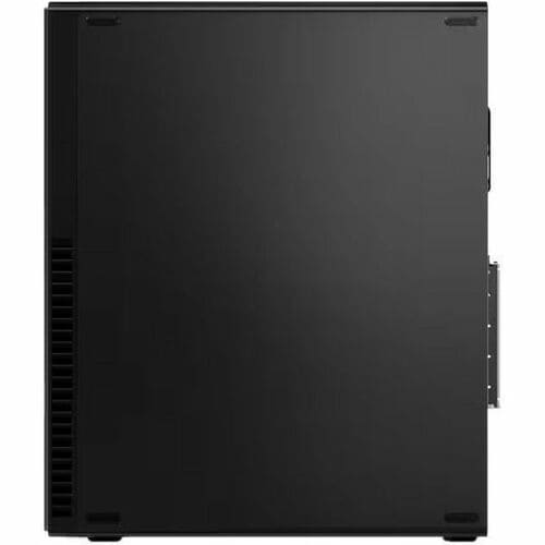 THINKCENTRE M75S G2 RYZEN3 PRO 5350G 4G 8GB 256GB SSD W11P