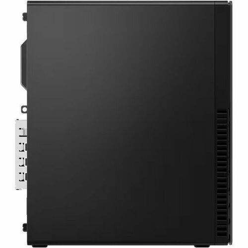 THINKCENTRE M75S G2 RYZEN3 PRO 5350G 4G 8GB 256GB SSD W11P
