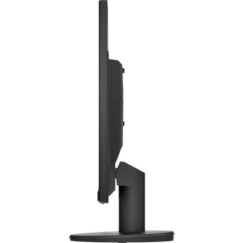 HP P27V G4 27IN IPS LCD FHD MONITOR VGA HDMI