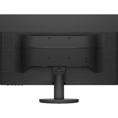 HP P27V G4 27IN IPS LCD FHD MONITOR VGA HDMI