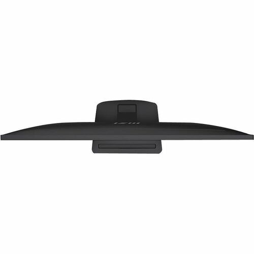 PRO MP273A 27IN IPS PANEL1920X1080 (FHD)
