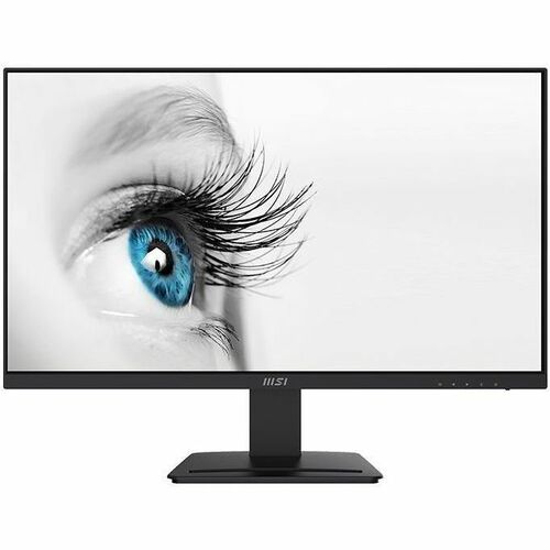 PRO MP273A 27IN IPS PANEL1920X1080 (FHD)