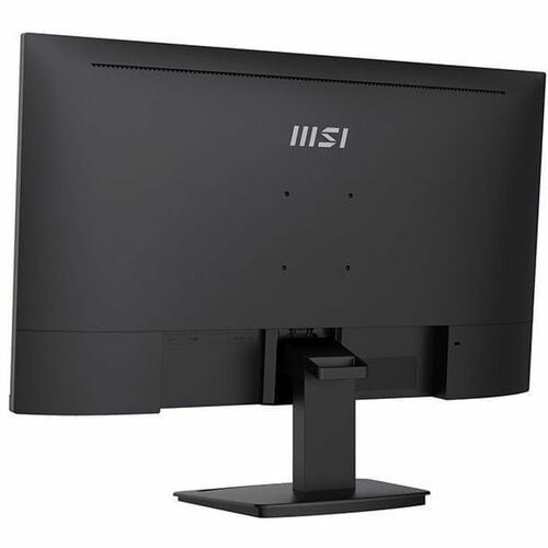 PRO MP273A 27IN IPS PANEL1920X1080 (FHD)