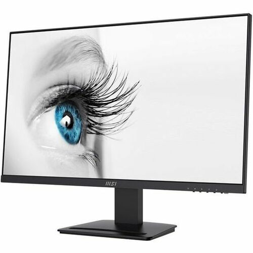 PRO MP273A 27IN IPS PANEL1920X1080 (FHD)