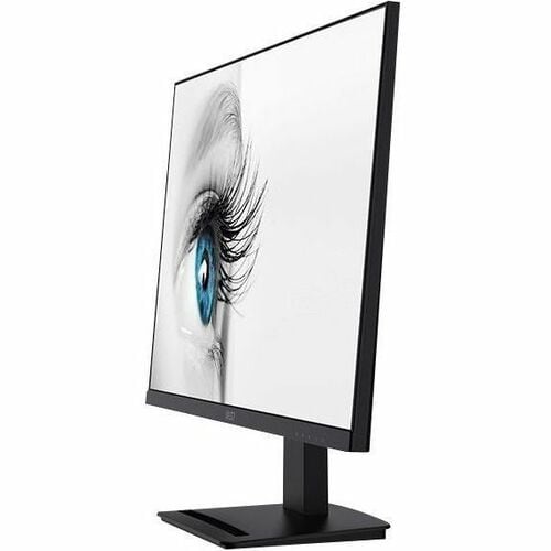 PRO MP273A 27IN IPS PANEL1920X1080 (FHD)