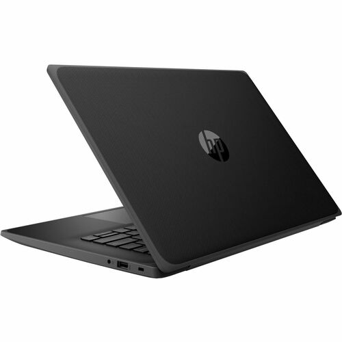 SMART BUY PROBOOK FORTIS G9 N5100 14IN TS 8GB 128GB W11 PRO64