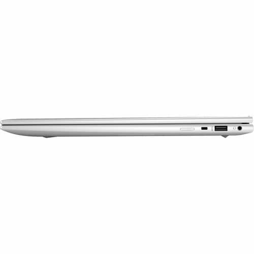 CUSTOM ELITEBOOK 865 G10 R5-7540U 16IN 16GB/256GB