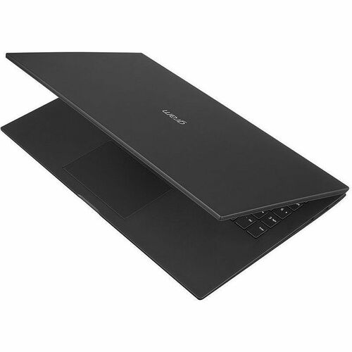15IN LG GRAM WIN11PRO CORE I5 16GB 256GB SSD TH4 HDMI USB-C 80WH