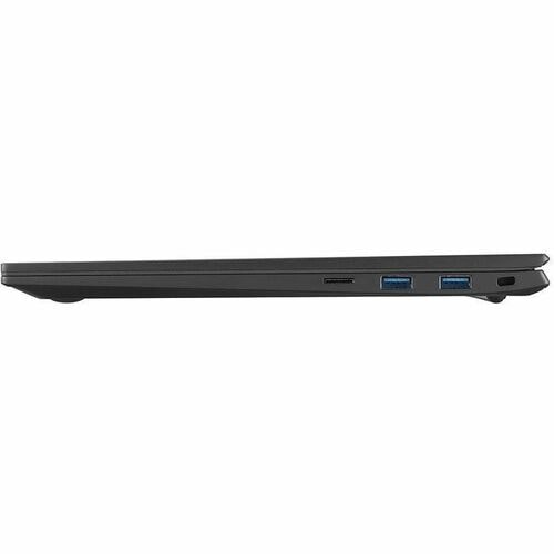 15IN LG GRAM WIN11PRO CORE I5 16GB 256GB SSD TH4 HDMI USB-C 80WH