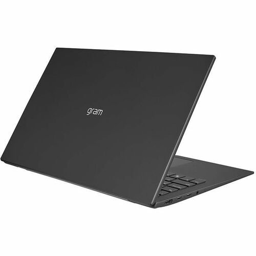 15IN LG GRAM WIN11PRO CORE I5 16GB 256GB SSD TH4 HDMI USB-C 80WH