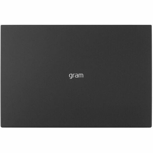 16IN LG GRAM WIN11PRO CORE I5 16GB 512GB SSD TH4 HDMI USB-C 80WH