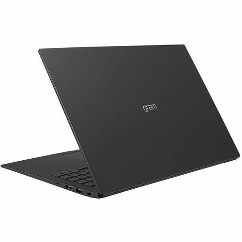 16IN LG GRAM WIN11PRO CORE I5 16GB 512GB SSD TH4 HDMI USB-C 80WH