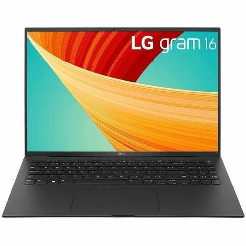 16IN LG GRAM WIN11PRO CORE I5 16GB 512GB SSD TH4 HDMI USB-C 80WH