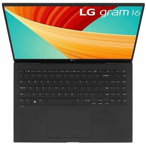 16IN LG GRAM WIN11PRO CORE I5 16GB 512GB SSD TH4 HDMI USB-C 80WH