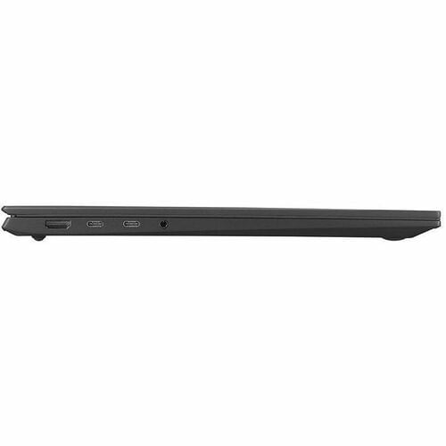 16IN LG GRAM WIN11PRO CORE I5 16GB 512GB SSD TH4 HDMI USB-C 80WH