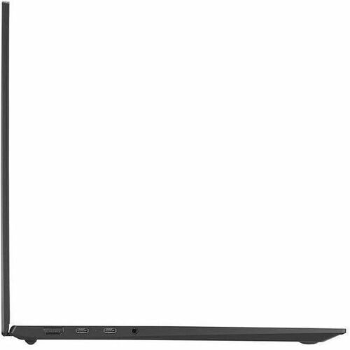 16IN LG GRAM WIN11PRO CORE I5 16GB 512GB SSD TH4 HDMI USB-C 80WH
