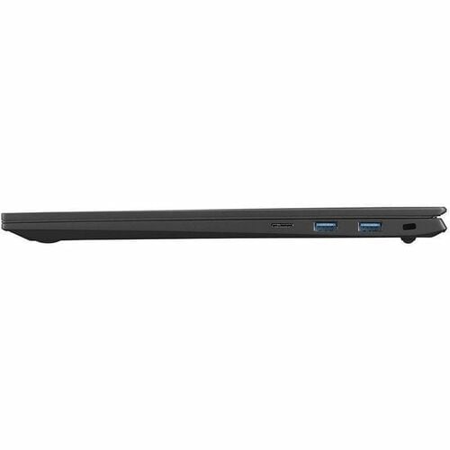 16IN LG GRAM WIN11PRO CORE I5 16GB 512GB SSD TH4 HDMI USB-C 80WH