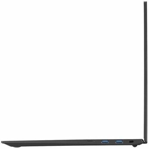 16IN LG GRAM WIN11PRO CORE I5 16GB 512GB SSD TH4 HDMI USB-C 80WH