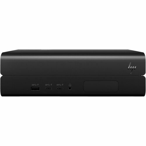 CUSTOM Z2 MINI G9 I713700 32GB 2TB