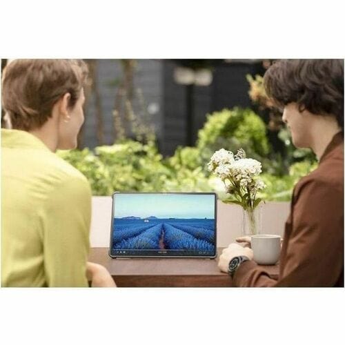 GALAXY TAB S9 ULTRA 12+256GB WI GRAY