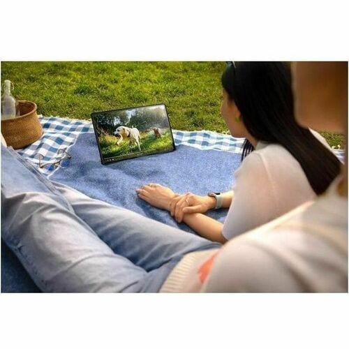 GALAXY TAB S9 8+128GB WI-FI GRAY