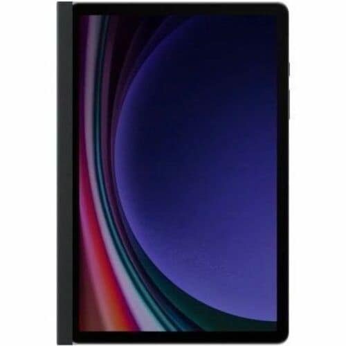 GALAXY TAB S9 ULTRA 12+256GB WI GRAY