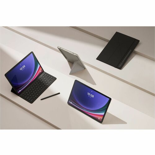 GALAXY TAB S9 8+128GB WI-FI GRAY