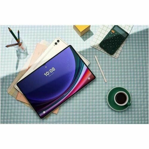GALAXY TAB S9 ULTRA 12+256GB WI GRAY