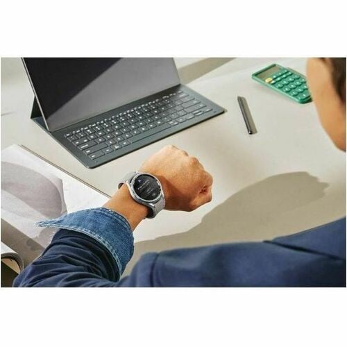 GALAXY TAB S9 ULTRA 12+256GB WI GRAY