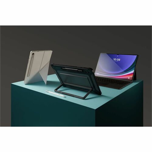 GALAXY TAB S9 8+128GB WI-FI GRAY
