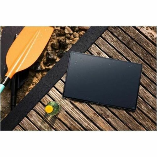 GALAXY TAB S9 8+128GB WI-FI GRAY