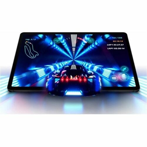 GALAXY TAB S9 8+128GB WI-FI GRAY