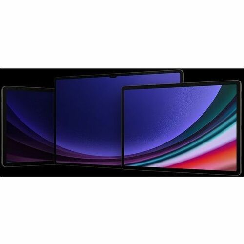 GALAXY TAB S9 8+128GB WI-FI GRAY