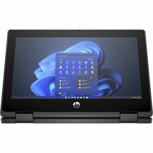 CUSTOM K12 FORTIS X360 11 G10 I5-1230U 11IN 8GB/256GB