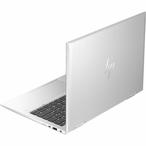 CUSTOM ELITEBOOK X360 830 G10 I5-1345U 13IN 16GB/256GB LTEA PC