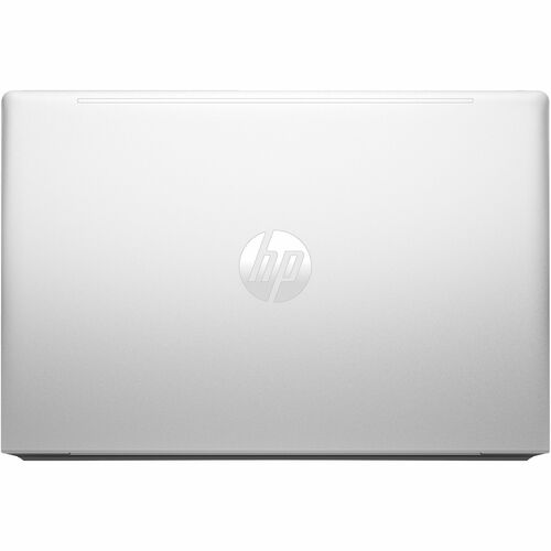 CUSTOM PROBOOK 440 G10 I7-1355U 14IN 16GB/256GB