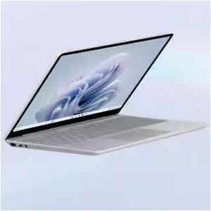 SURFACE LAPTOP GO 3 I5/16/256 WIN11 PLATINUM