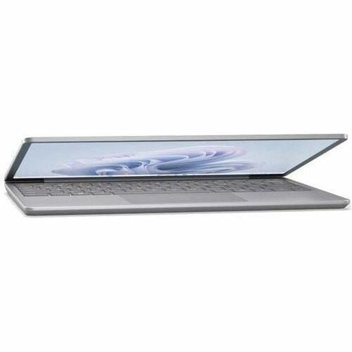 SURFACE LAPTOP GO 3 I5/16/256 WIN11 PLATINUM