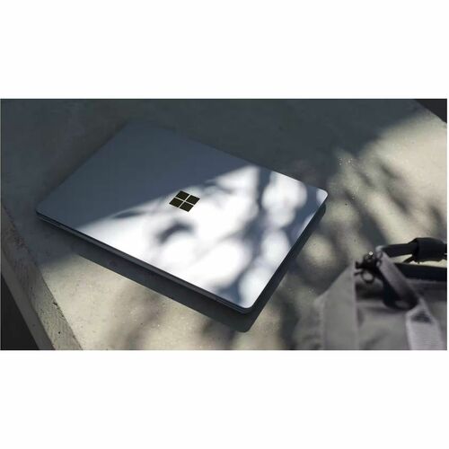 SURFACE LAPTOP GO 3 I5/16/256 WIN11 PLATINUM