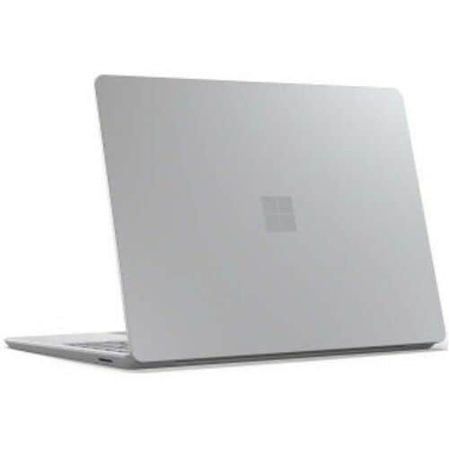 SURFACE LAPTOP GO 3 I5/16/256 WIN11 PLATINUM