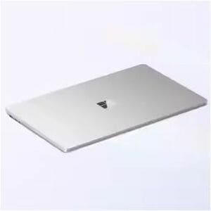 SURFACE LAPTOP GO 3 I5/16/256 WIN11 PLATINUM