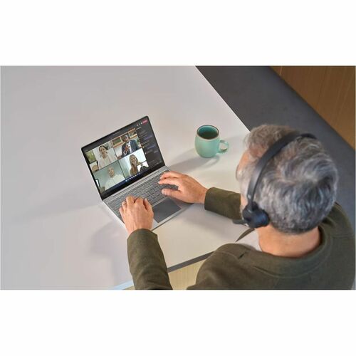 SURFACE LAPTOP GO 3 I5/16/256 WIN11 PLATINUM
