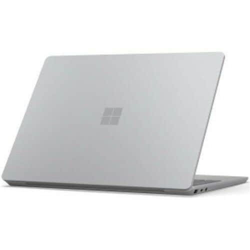 SURFACE LAPTOP GO 3 I5/16/256 WIN11 PLATINUM