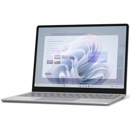 SURFACE LAPTOP GO 3 I5/16/256 WIN11 PLATINUM