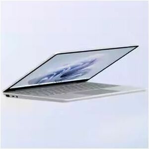 SURFACE LAPTOP GO 3 I5/16/256 WIN11 PLATINUM