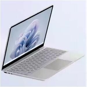 SURFACE LAPTOP GO 3 I5/16/256 WIN11 PLATINUM